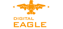 digital eagle