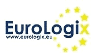 eurologi