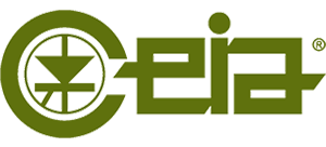 Ceia Logo