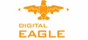 digital-eagle