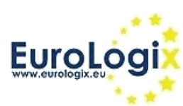 eurologi