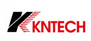 kntech