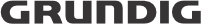 10.png