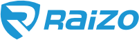 12.png