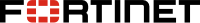 13.png