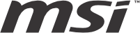 14.png