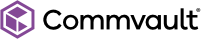 15.png