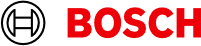 17.png