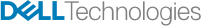 18.png