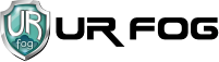 20.png