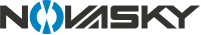 22.png
