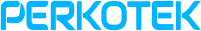 23.png