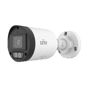 2MP ColorHunter Fixed Dual-light