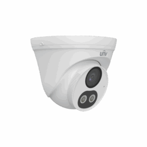 2MP ColorHunter Fixed Dual-light