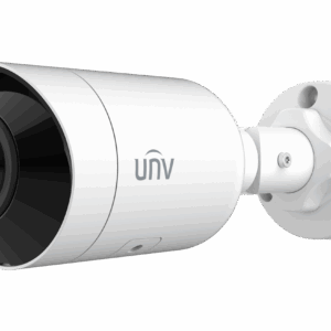Kamera Bullet 8MP OmniView