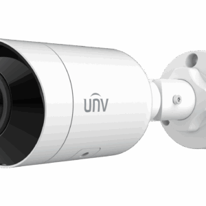 Kamera Bullet 8MP OmniView