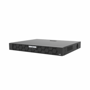 Untitled design - 2025-10-08T115657