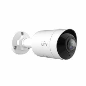 Untitled design - 2025-10-08T121246