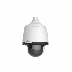 Untitled design - 2025-10-08T122628