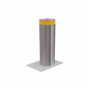 Untitled design - 2025-10-08T123722
