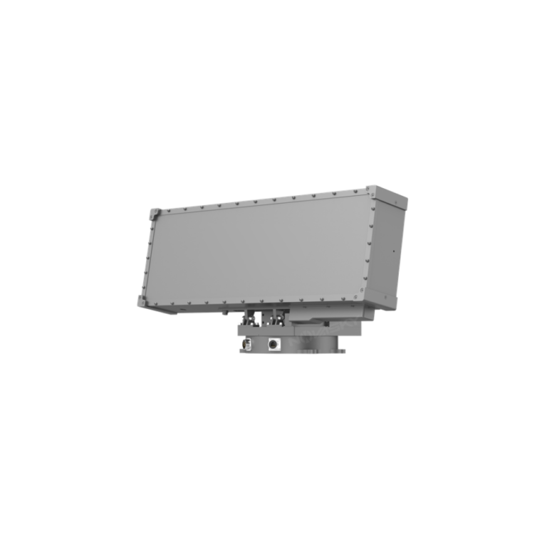 Untitled design - 2026-04-01T120204