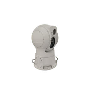 Untitled design - 2026-04-01T123327