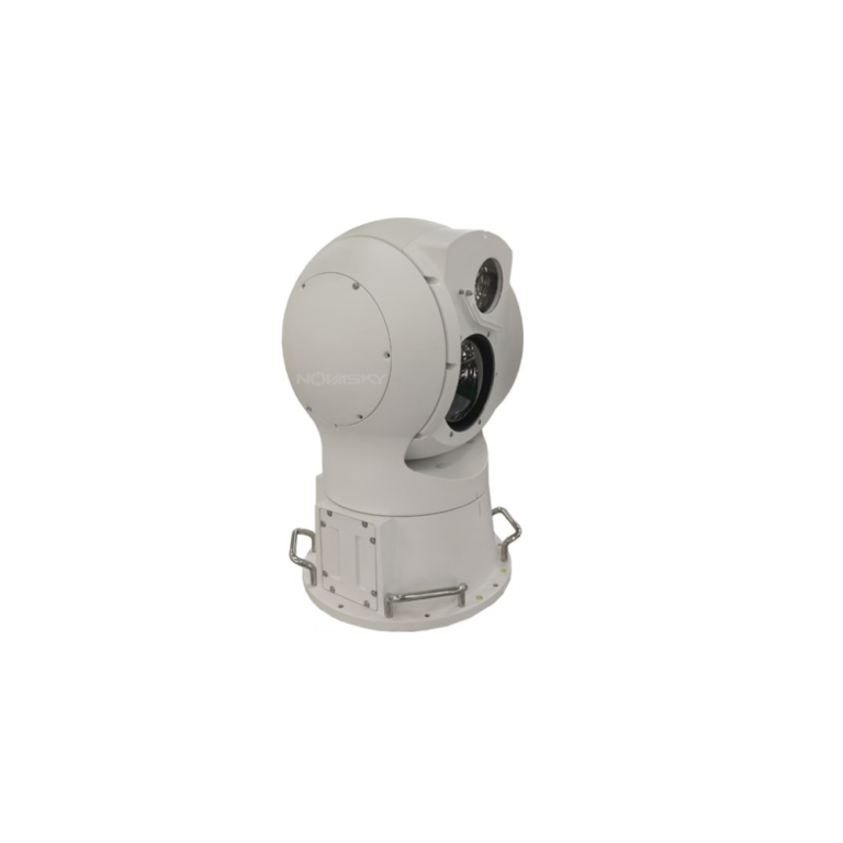 Untitled design - 2026-04-01T123327