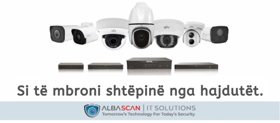 Si ju ndihmojnë kamerat e sigurisë në mbrojtjen e biznesit tuaj_ (1)