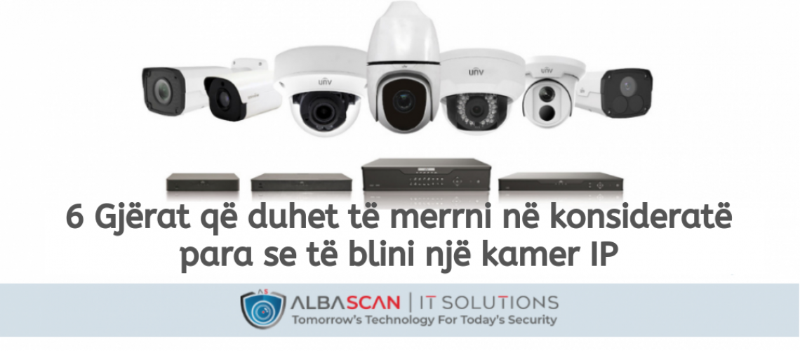 Si ju ndihmojnë kamerat e sigurisë në mbrojtjen e biznesit tuaj_ (2)